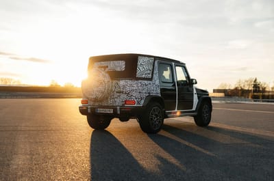 the-latest-supercar-news-today-11