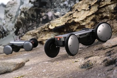 the-latest-supercar-news-today-13