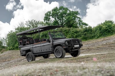 auto-news-mg7-glb-grenadier-f1-roundup