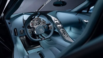 alpine-a110-r-ultime-lamborghini-bugatti-tourbillon-hondajet-apmg-s-automotive-news