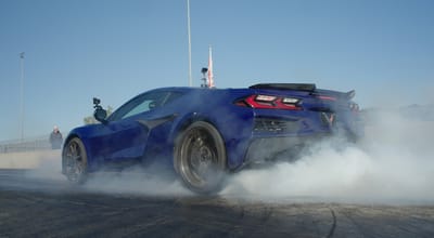 renault-filante-honda-h-mark-kia-k4-sportswagon-corvette-zr1x-daily-automotive-news