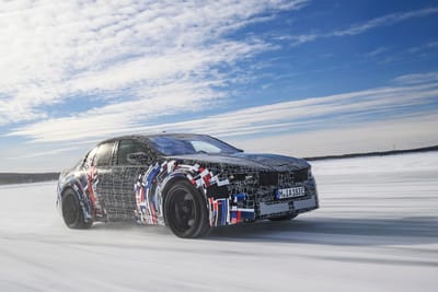 honda-base-station-volvo-ex60-bmw-m-neue-klasse-daily-news