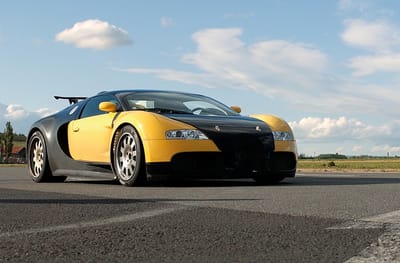 bentley-batur-convertible-goodwood-ford-gt-bugatti-veyron-daily-automotive-news