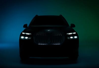 bmw-alpina-amelia-volvo-ex60-production-renault-bridger-concept