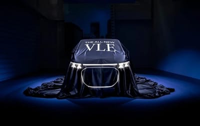 latest-supercar-news-mercedes-benz-volvo