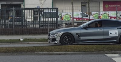 bmw-8-series-luxury-sedan-facelift-munich