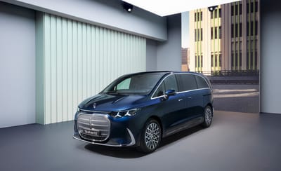 mercedes-benz-vle-porsche-cayenne-s-electric-kia-telluride-hybrid-lamborghini-miura