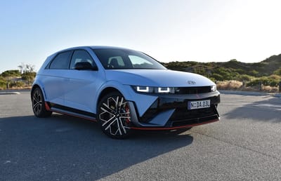 hyundai-ioniq-5-n-more-hp-than-lamborghini-huracan