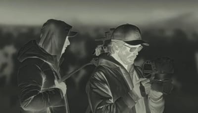 area-51-filming-at-night-strange-vehicles