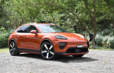 porsche-macan-luxury-electric-vehicle-ev-performance