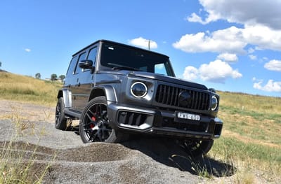 g63-amg-hidden-logos-luxury-suv-iconic-design