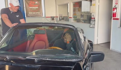 porsche-930-slantnose-restoration-barn-find