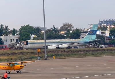 boeing-720s-nagpur-airport-aviation-history-abandoned-aircraft