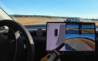 self-driving-tesla-tested-driving-at-it