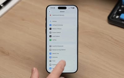 simple-settings-change-on-iphone-almost-double-battery-life