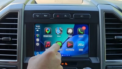 google-maps-apple-maps-waze-debate-winner