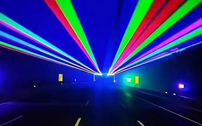 china-shines-laser-lights-on-shandong-expressway-to-keep-drivers-awake