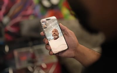 Dealer buys and cuts up two Corvettes to build a custom Z06 for Shaq, then he drops a bombshell on the phone