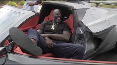 shaquille-oneal-biggest-ever-chevy-corvette-effortless-motors
