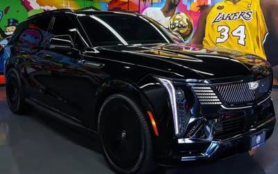 shaquille-oneal-escalades-forgotten-order