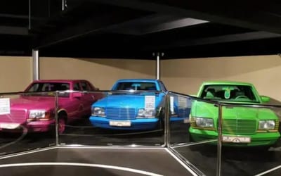 abu-dhabi-prince-mercedes-suspend-production