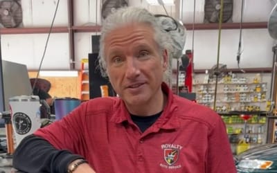 georgia-mechanic-cheapest-cars-maintain-mazda