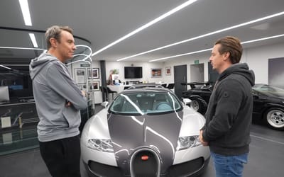 youtuber-mark-mccann-on-a-bugatti-hunt-with-2-million-budget