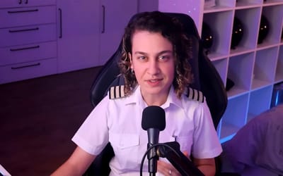 Pilot who's tried both Boeing and Airbus reveals which jet is the best to fly
