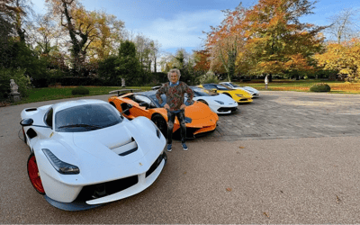sir-rod-stewart-feels-regretful-about-selling-his-ferrari-supercars