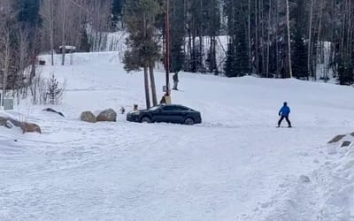colorado-driver-gps-incident-ended-up-stuck-on-ski-slope-keystone-resort
