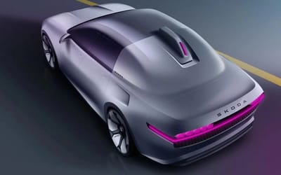 skodas-imaginary-sedan-fans-begging-build-it