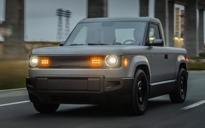 slate-affordable-ev-truck-surpasses-150k-orders-no-self-driving