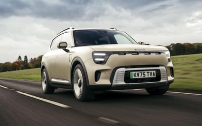 smart-5-proves-electric-suvs-can-lead-on-safety-with-euro-ncap-best-in-class-win