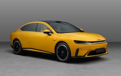 smart-just-unveiled-first-non-micro-sedan-6