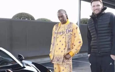 snoop-dogg-luka-doncics-bugatti