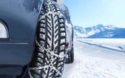 2wd-cars-now-required-to-have-snow-chains-in-colorado