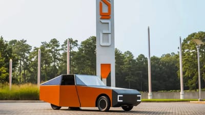 south-carolina-solar-electric-car-bmw-clemson-university
