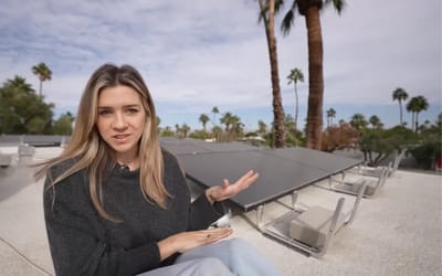 california-woman-does-full-cost-breakdown-of-solar-panels