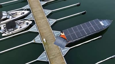 solar-powered-yacht-costs-helios-11