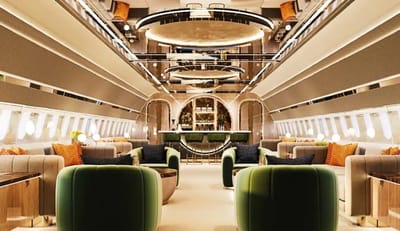 texas-boeing-business-jet-787-8-design