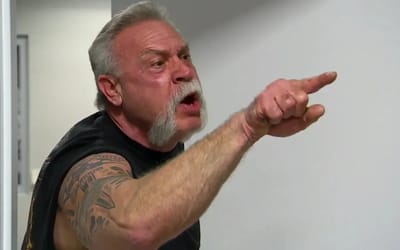 The bizarre story of Orange County Choppers that went from $40M empire to bankruptcy with a mega viral meme along the way