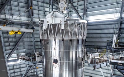 spacex-just-unveiled-the-version-3-starship-a-400ft-beast-with-enough-power-to-reach-mars