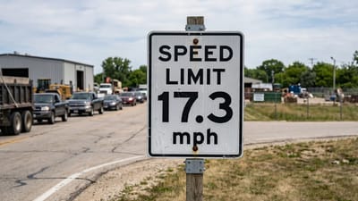 17-3mph-speed-limit-wisconsin