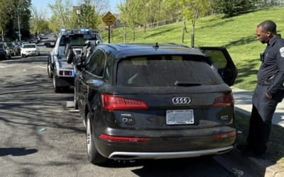 washington-d-c-legal-loophole-allowed-audi-driver-rack-up-893-tickets