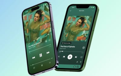 people-think-apple-music-has-finally-moved-ahead-of-spotify