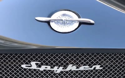 dutch-supercar-maker-spyker-saved-bankruptcy-victor-muller