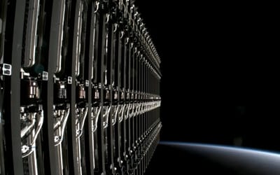 British Airways just became one of the first airlines in the world to allow voice and video calls at 40,000 feet thanks to Starlink