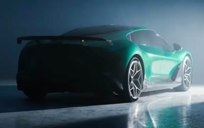 chinese-supercar-starry-sky-automotive-prototype-four-doors-truck-wheel-studs