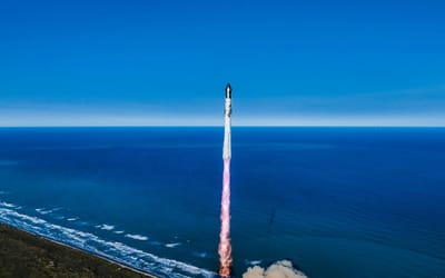 spacex-starship-launches-could-delay-12000-flights-annually-in-florida