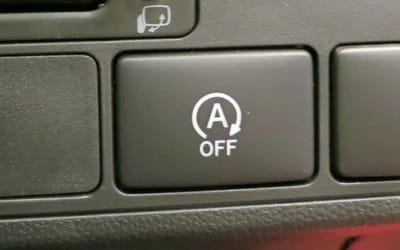 EPA is planning to get rid of Start-Stop feature in cars because 'everyone hates it'